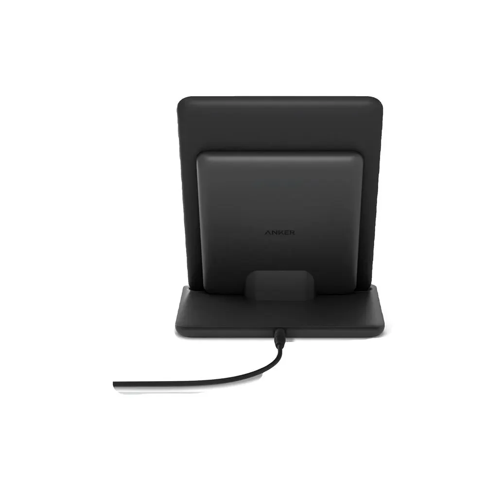 Anker Wireless Charging Dock for Kindle Signature Editions (2022 & 2024)